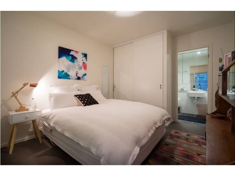 213/163 Inkerman Street, St Kilda VIC 3182