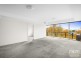 632 St Kilda Road, Melbourne VIC 3004