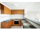 632 St Kilda Road, Melbourne VIC 3004