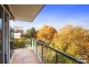 632 St Kilda Road, Melbourne VIC 3004