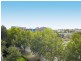 632 St Kilda Road, Melbourne VIC 3004