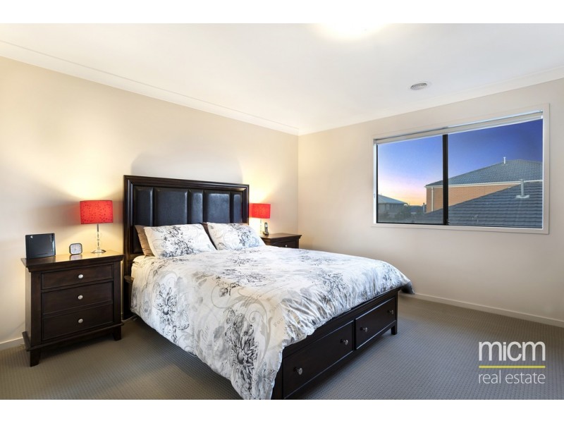 3 Anchor Crescent, Point Cook VIC 3030