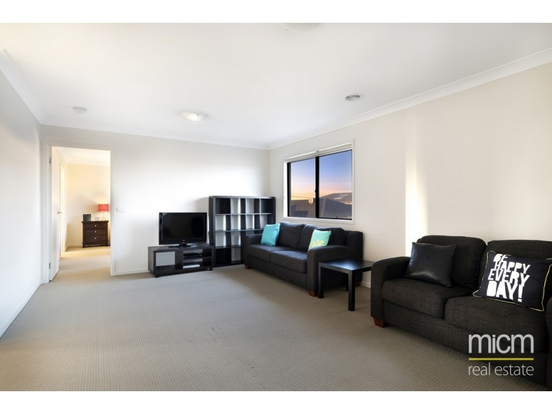 3 Anchor Crescent, Point Cook VIC 3030
