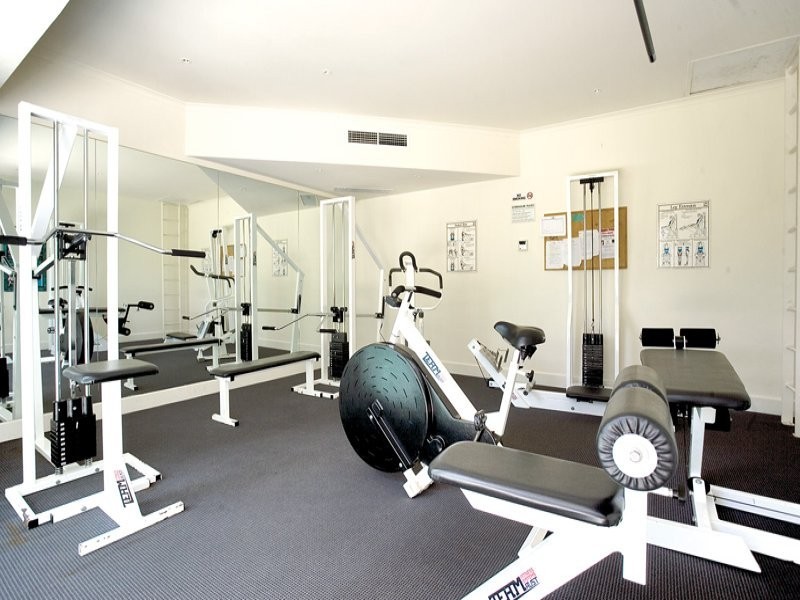 REF 24281/632 St Kilda Road, Melbourne VIC 3004