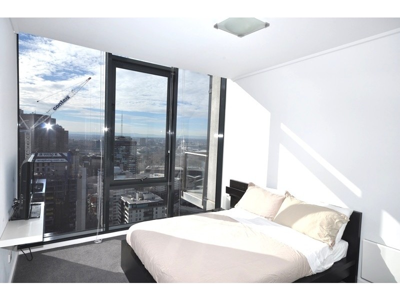 REF 24282/173 City Road, Southbank VIC 3006