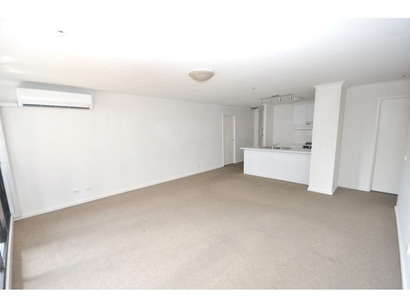 186/38 Kavanagh Street, Southbank VIC 3006