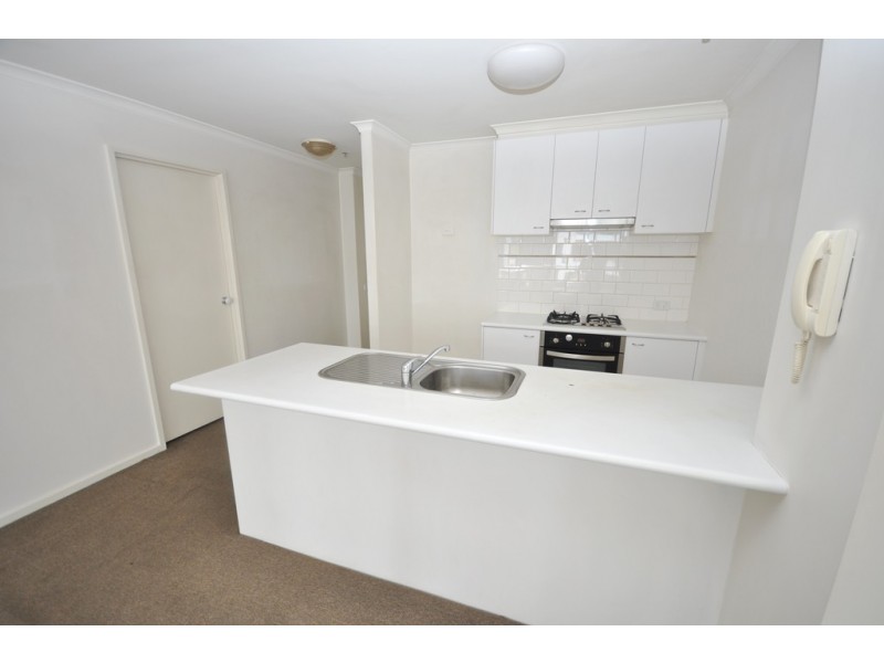 186/38 Kavanagh Street, Southbank VIC 3006