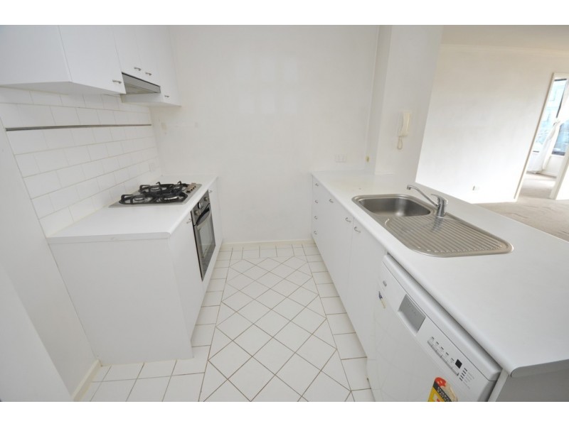 186/38 Kavanagh Street, Southbank VIC 3006