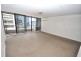 186/38 Kavanagh Street, Southbank VIC 3006
