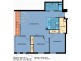 186/38 Kavanagh Street, Southbank VIC 3006 Floorplan