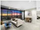 4101/100 Harbour Esplanade, Docklands VIC 3008