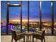 4101/100 Harbour Esplanade, Docklands VIC 3008