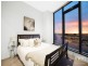 4101/100 Harbour Esplanade, Docklands VIC 3008