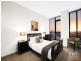 4101/100 Harbour Esplanade, Docklands VIC 3008