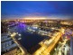 4101/100 Harbour Esplanade, Docklands VIC 3008