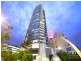 4101/100 Harbour Esplanade, Docklands VIC 3008