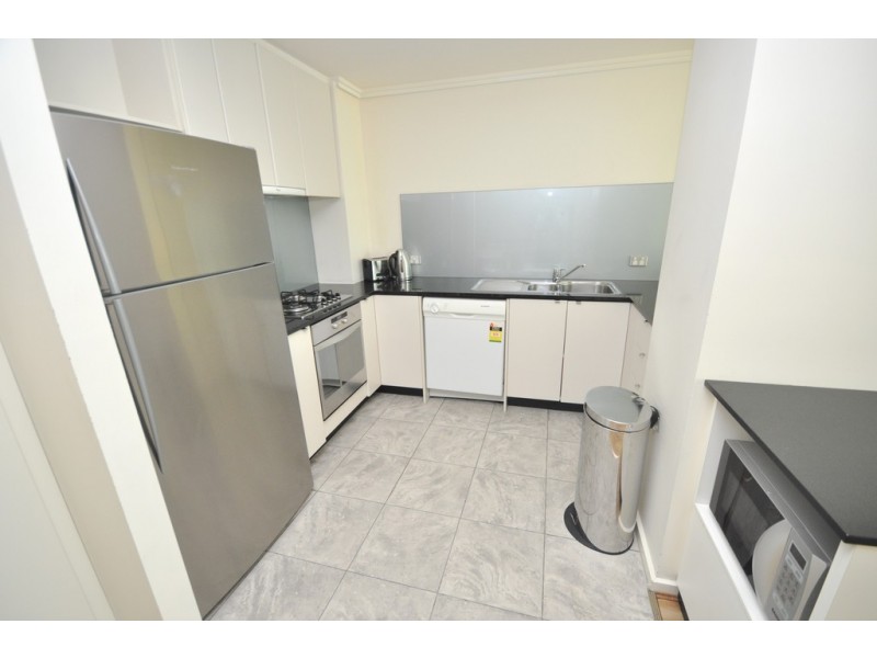 7/86 Kavanagh Street, Southbank VIC 3006