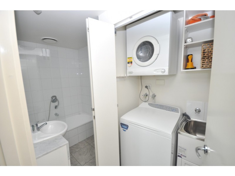 7/86 Kavanagh Street, Southbank VIC 3006