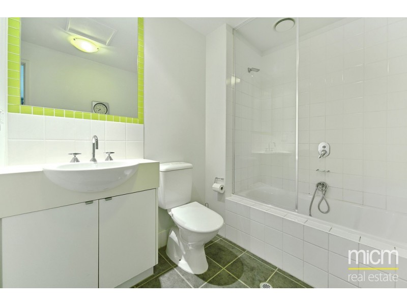 1409/8 Dorcas Street, South Melbourne VIC 3205