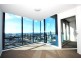 REF 24291/241 City Road, Southbank VIC 3006