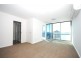 REF 24291/241 City Road, Southbank VIC 3006