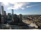 REF 24291/241 City Road, Southbank VIC 3006