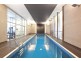 REF 24291/241 City Road, Southbank VIC 3006