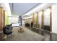REF 24291/241 City Road, Southbank VIC 3006
