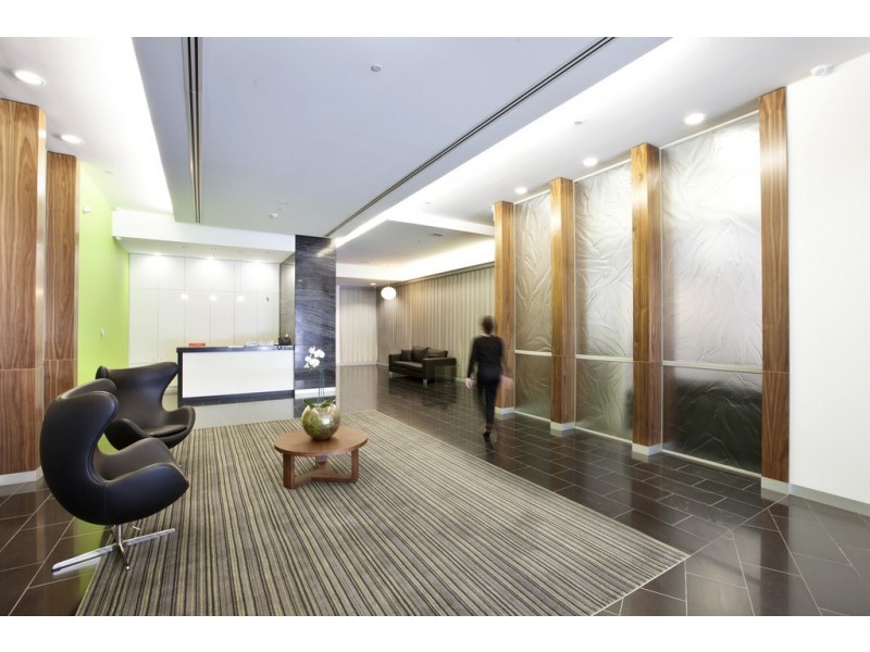 REF 24291/241 City Road, Southbank VIC 3006