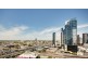REF 24291/241 City Road, Southbank VIC 3006