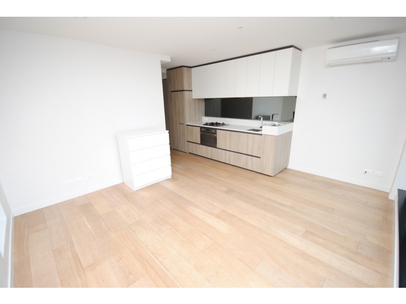 3004A/58 Clarke Street, Southbank VIC 3006