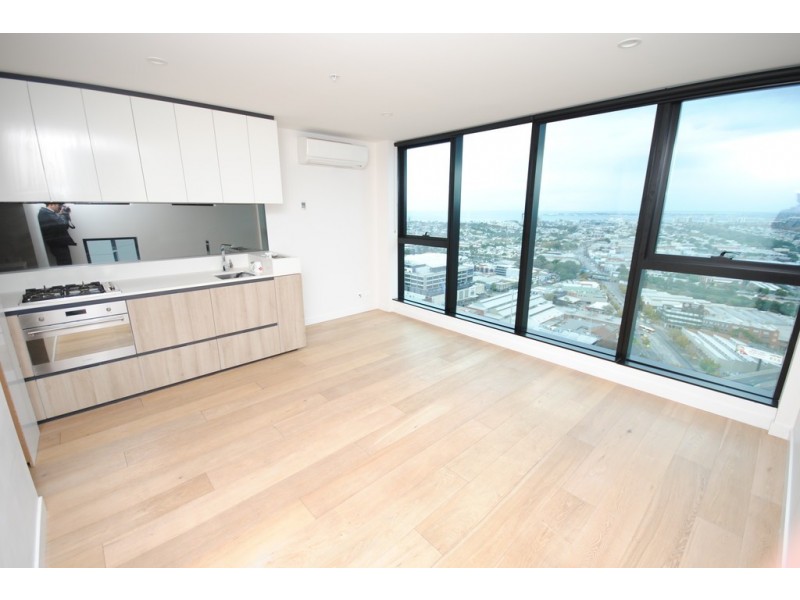 3004A/58 Clarke Street, Southbank VIC 3006