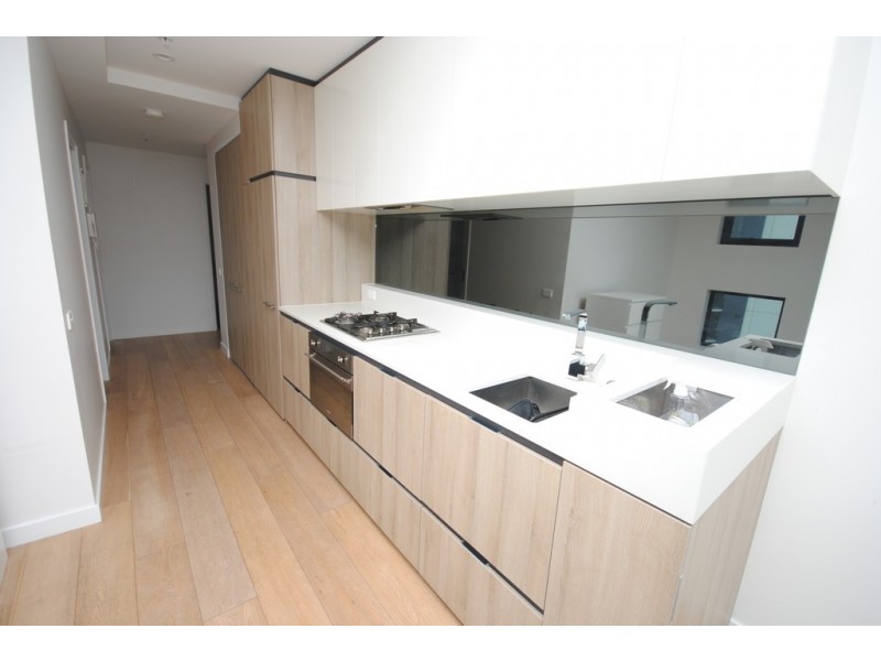 3004A/58 Clarke Street, Southbank VIC 3006