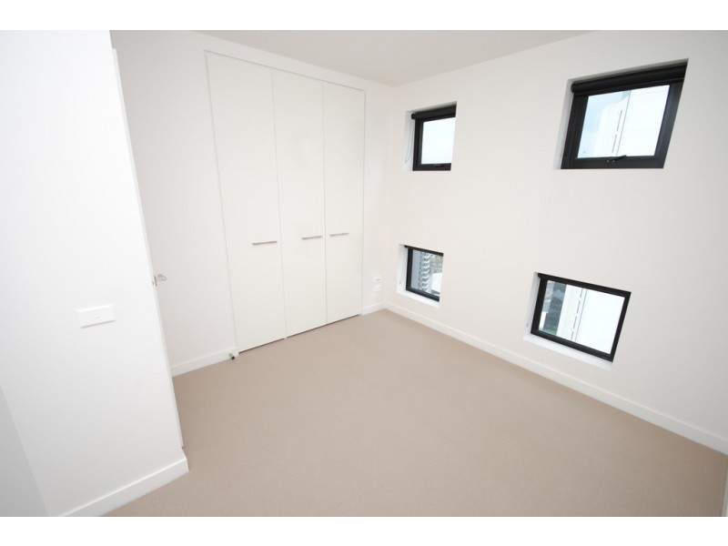 3004A/58 Clarke Street, Southbank VIC 3006