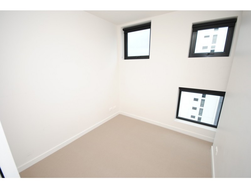 3004A/58 Clarke Street, Southbank VIC 3006