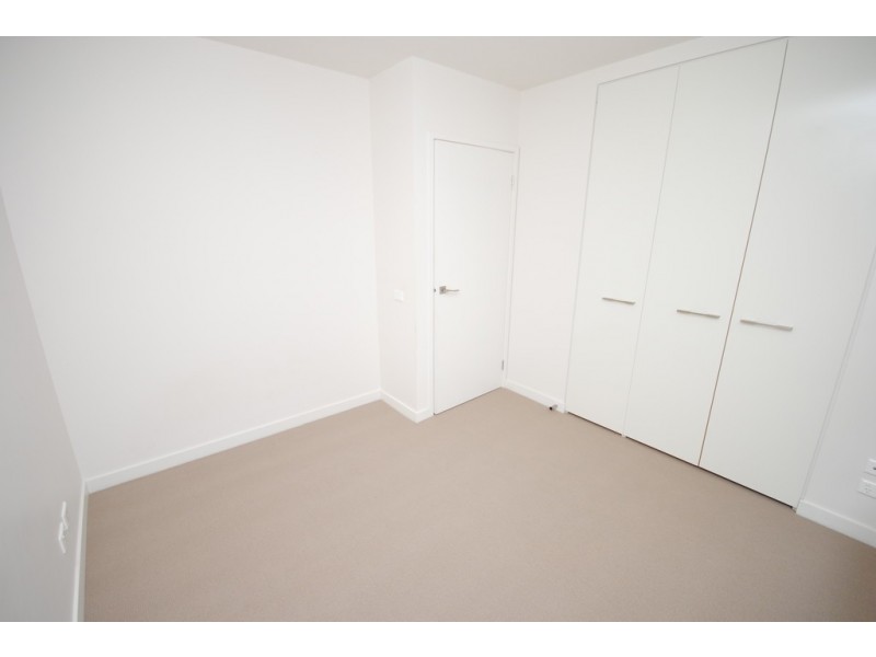 3004A/58 Clarke Street, Southbank VIC 3006