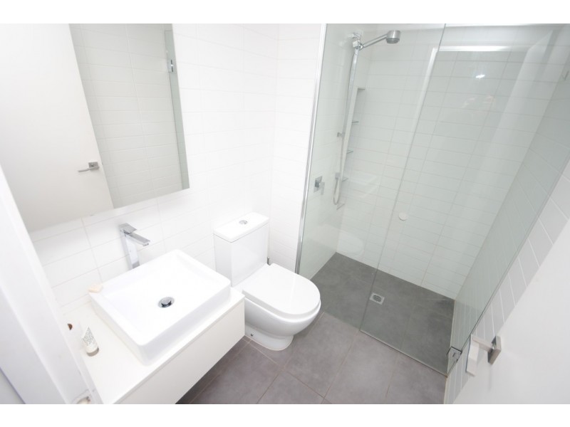 3004A/58 Clarke Street, Southbank VIC 3006