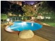 REF 24293/85 Dodds Street, Southbank VIC 3006