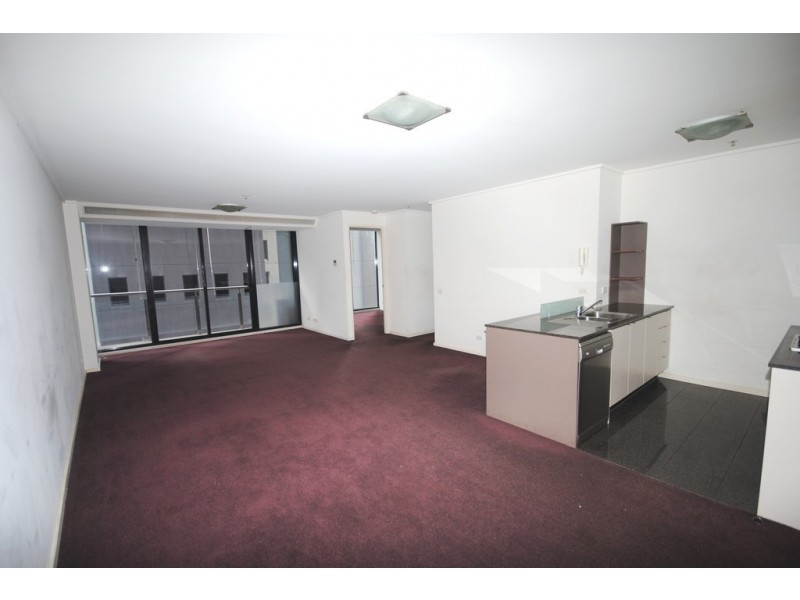 REF 24295/173 City Road, Southbank VIC 3006