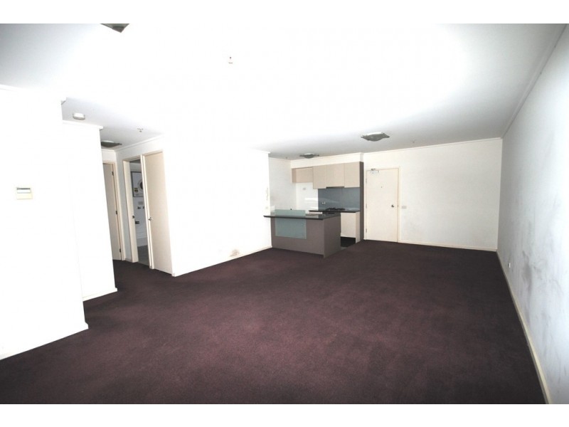 REF 24295/173 City Road, Southbank VIC 3006