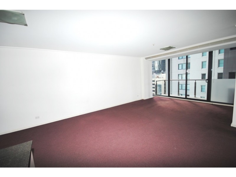 REF 24295/173 City Road, Southbank VIC 3006