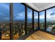 5606/35 Queensbridge Street, Southbank VIC 3006