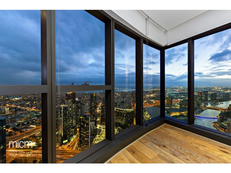 5606/35 Queensbridge Street, Southbank VIC 3006