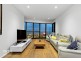 5606/35 Queensbridge Street, Southbank VIC 3006