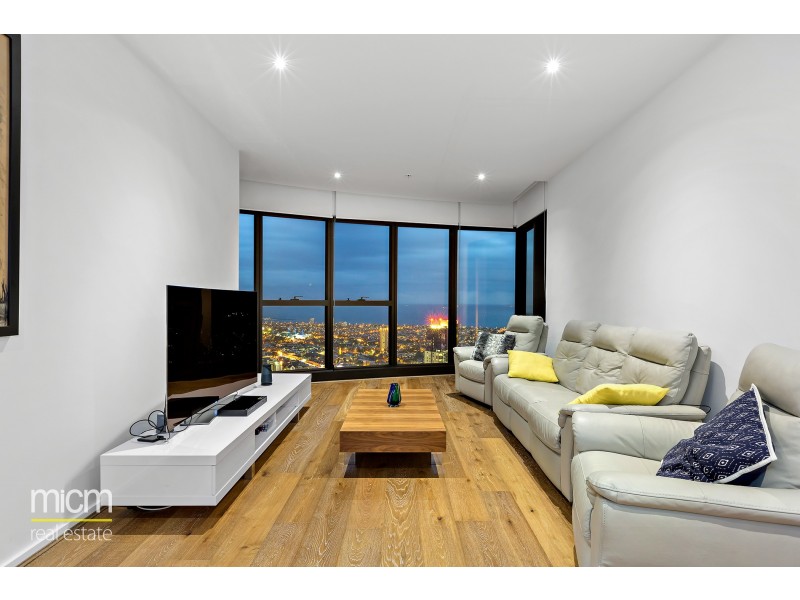 5606/35 Queensbridge Street, Southbank VIC 3006