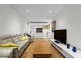 5606/35 Queensbridge Street, Southbank VIC 3006