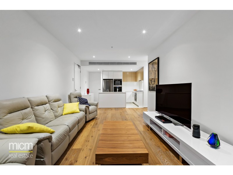 5606/35 Queensbridge Street, Southbank VIC 3006