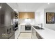 5606/35 Queensbridge Street, Southbank VIC 3006