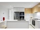 5606/35 Queensbridge Street, Southbank VIC 3006