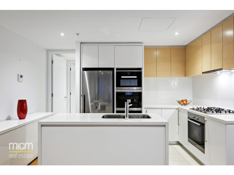 5606/35 Queensbridge Street, Southbank VIC 3006